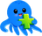 Octoplus
